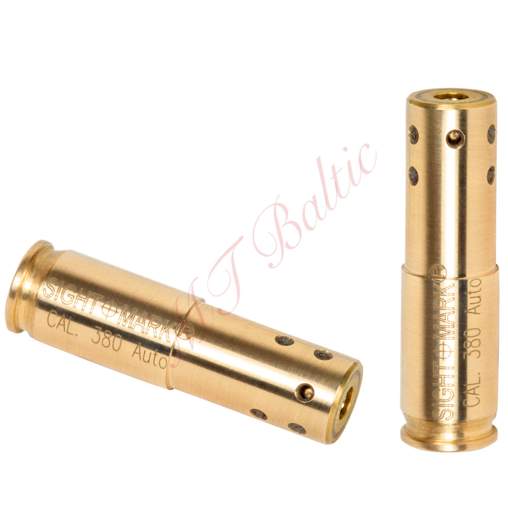 Sightmark .380 Boresight